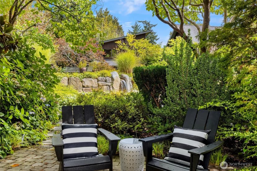 Property photo for 722 Ne Vineyard Lane #l102, Bainbridge Island photo 27