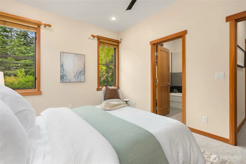 Property photo for 722 Ne Vineyard Lane #l102, Bainbridge Island photo 24