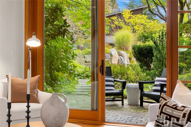 Property photo for 722 Ne Vineyard Lane #l102, Bainbridge Island