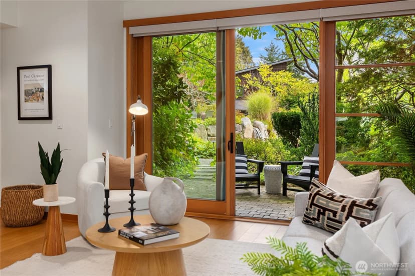 Property photo for 722 Ne Vineyard Lane #l102, Bainbridge Island photo 5