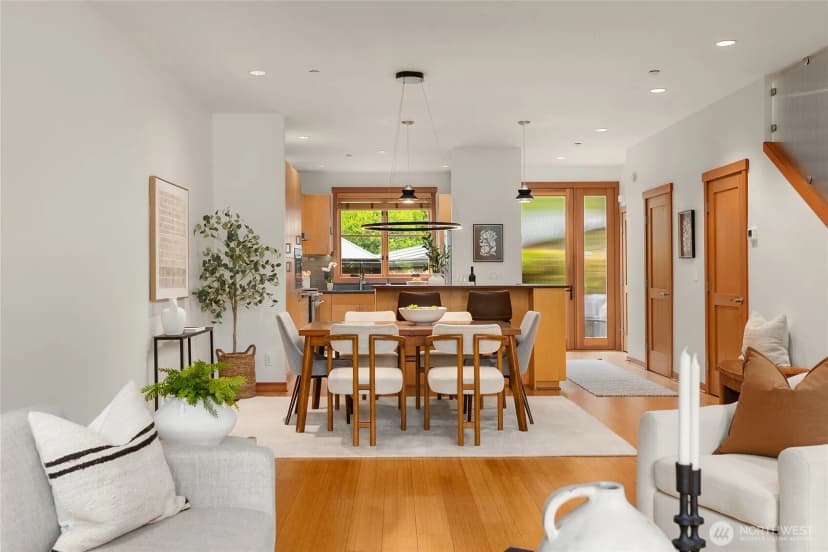 Property photo for 722 Ne Vineyard Lane #l102, Bainbridge Island photo 9