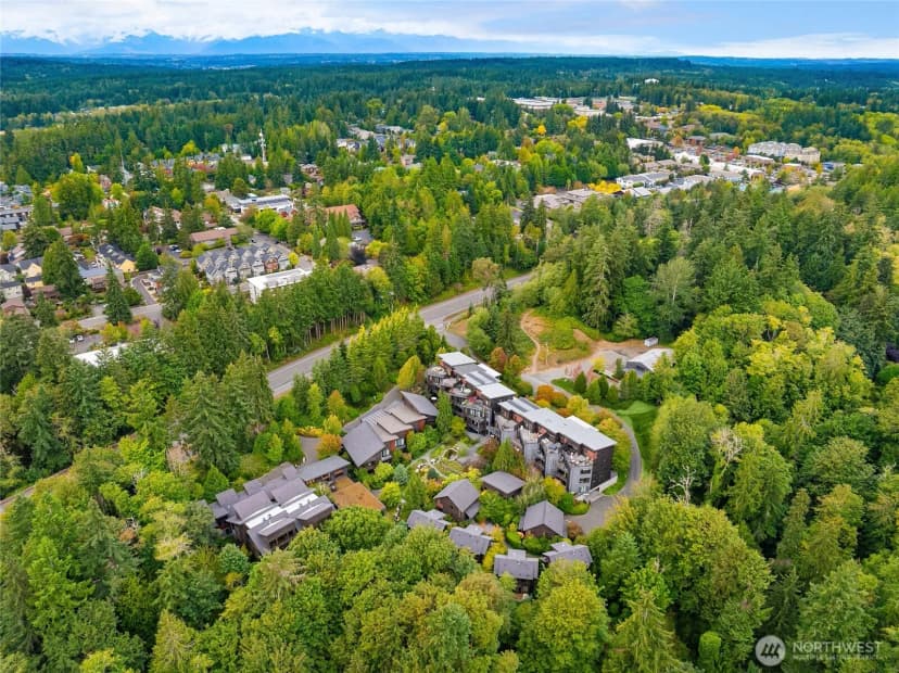 Property photo for 722 Ne Vineyard Lane #l102, Bainbridge Island photo 39