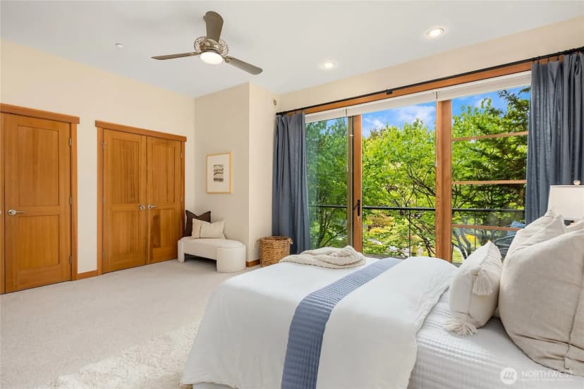 Property photo for 722 Ne Vineyard Lane #l102, Bainbridge Island photo 18
