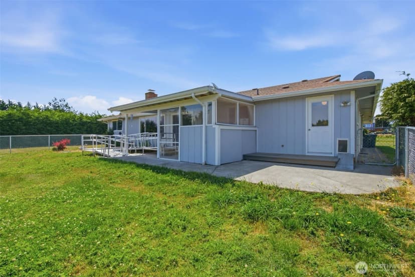 Property photo for 361 E Anderson Road, Sequim photo 28