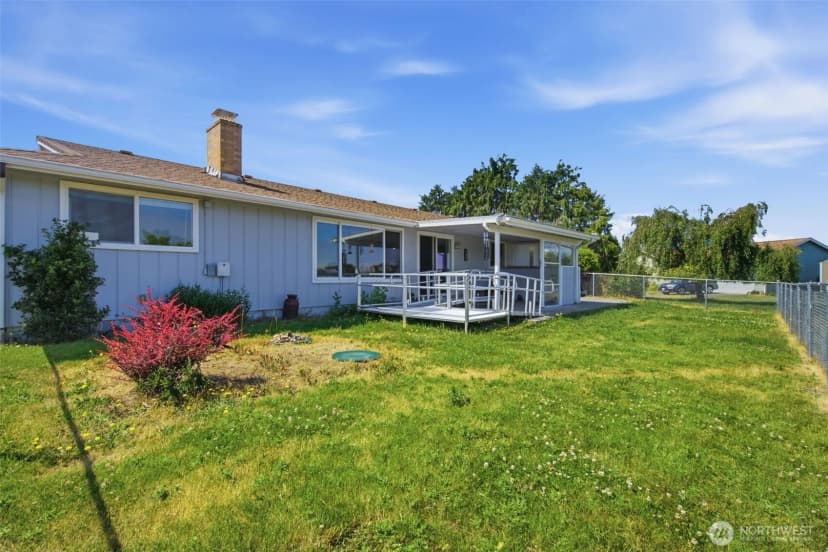 Property photo for 361 E Anderson Road, Sequim photo 33