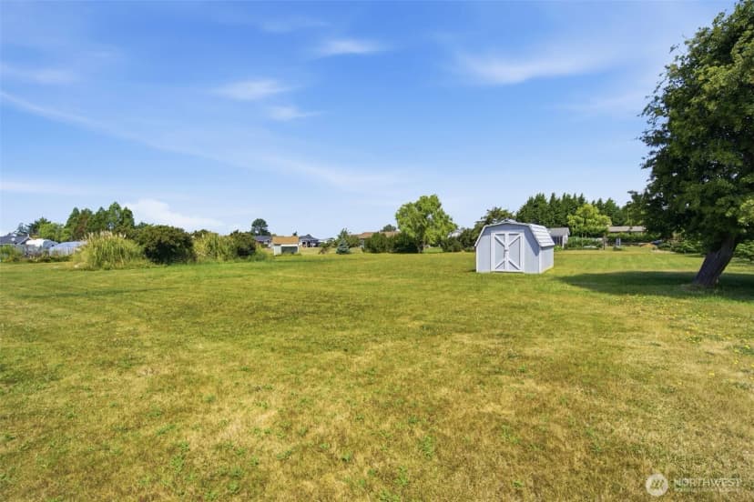 Property photo for 361 E Anderson Road, Sequim photo 23