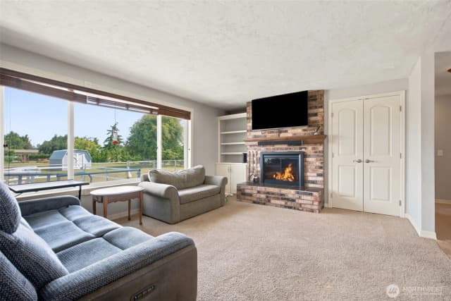 Property photo for 361 E Anderson Road, Sequim photo 4