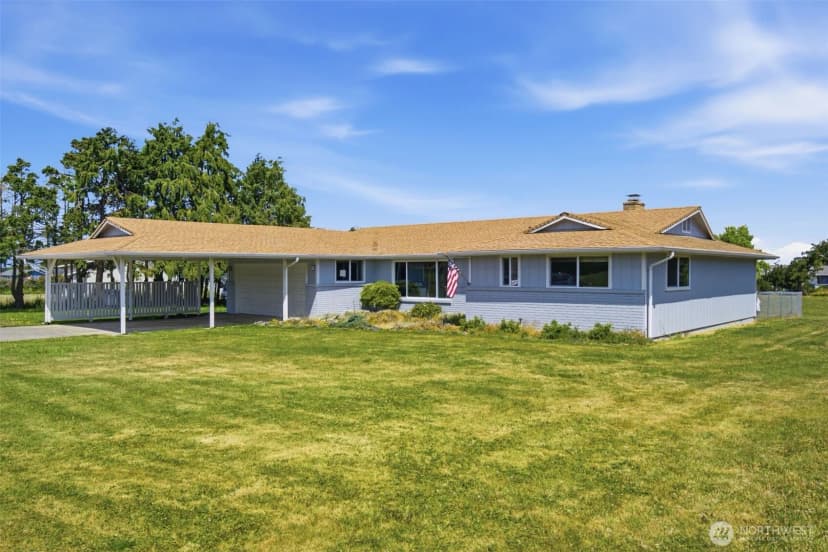 Property photo for 361 E Anderson Road, Sequim photo 25