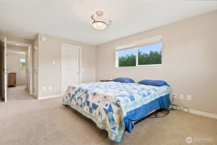 Property photo for 361 E Anderson Road, Sequim photo 14