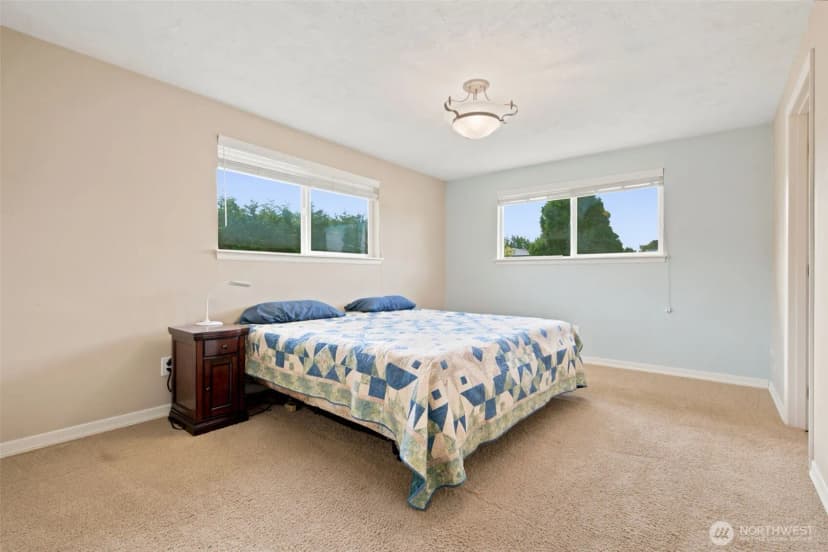 Property photo for 361 E Anderson Road, Sequim photo 15