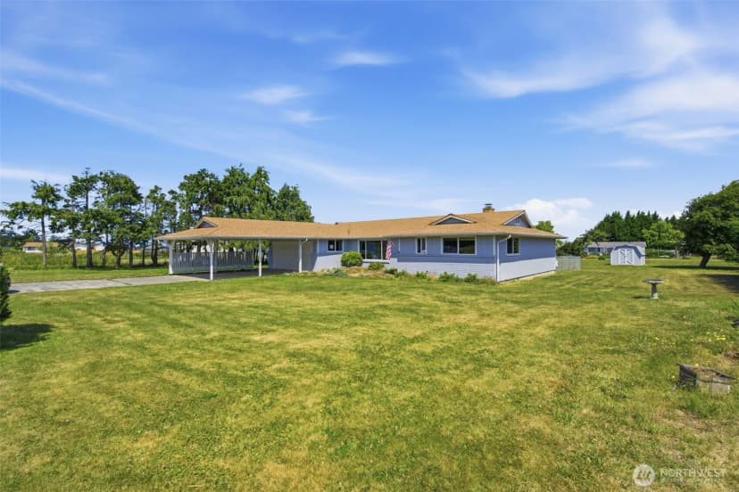 Property photo for 361 E Anderson Road, Sequim photo 26