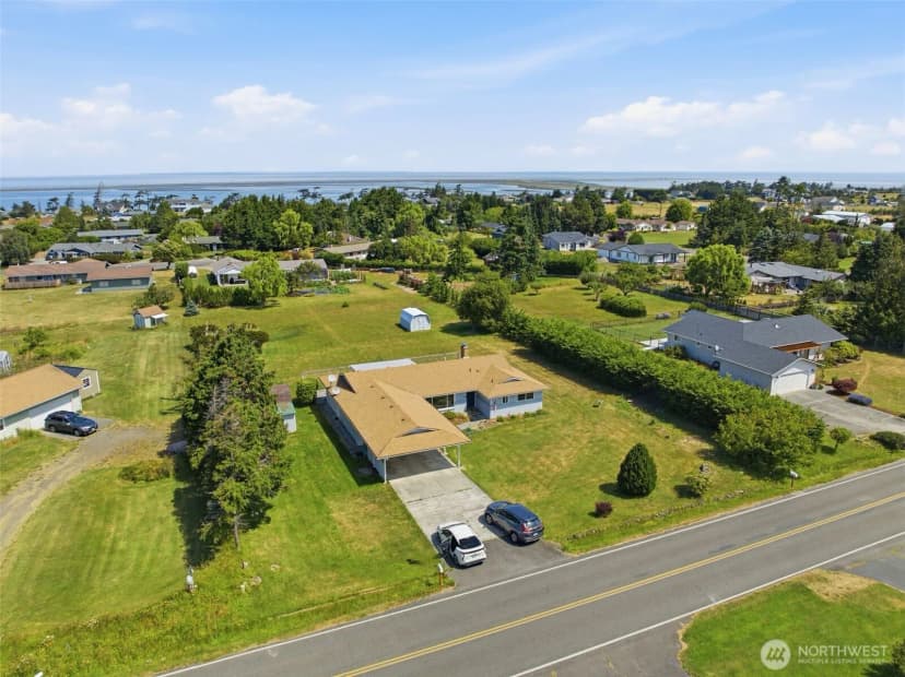 Property photo for 361 E Anderson Road, Sequim photo 36