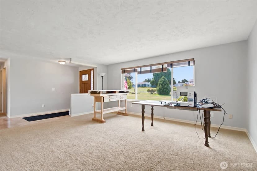 Property photo for 361 E Anderson Road, Sequim photo 17