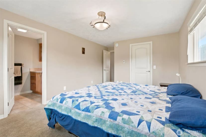 Property photo for 361 E Anderson Road, Sequim photo 11