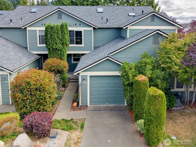 Property photo for 1140 Nw Windy Beach Lane, Silverdale photo 2