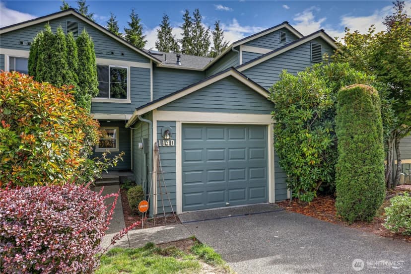 Property photo for 1140 Nw Windy Beach Lane, Silverdale