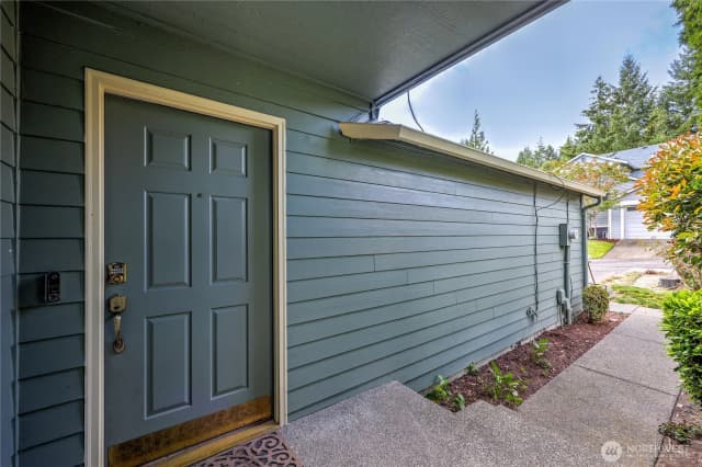 Property photo for 1140 Nw Windy Beach Lane, Silverdale photo 4