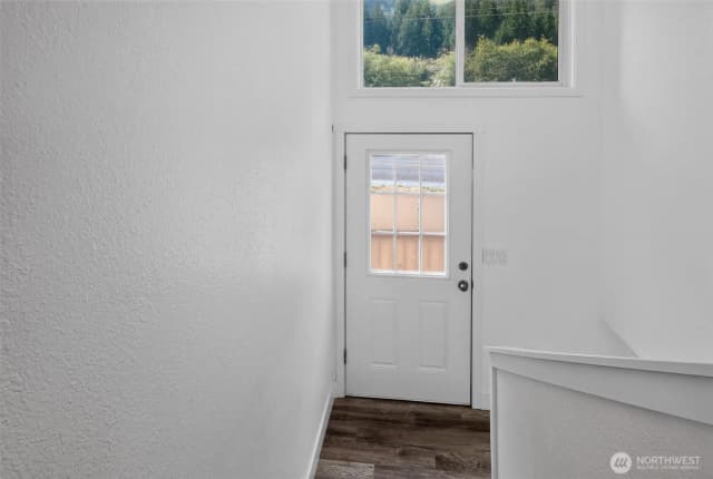 Property photo for 620 Westlake Ave., Morton photo 3