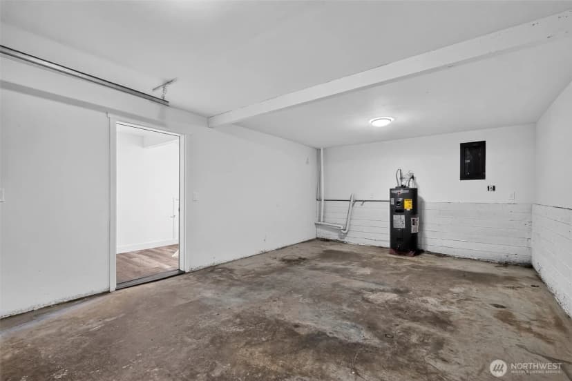 Property photo for 620 Westlake Ave., Morton photo 26