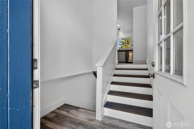 Property photo for 620 Westlake Ave., Morton photo 2