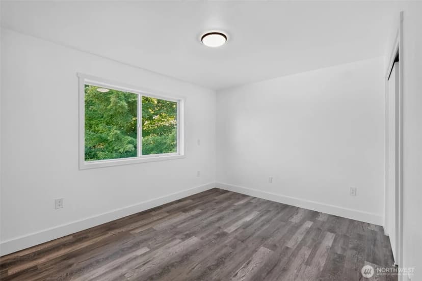 Property photo for 620 Westlake Ave., Morton photo 20