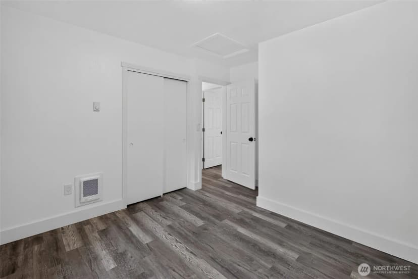 Property photo for 620 Westlake Ave., Morton photo 17