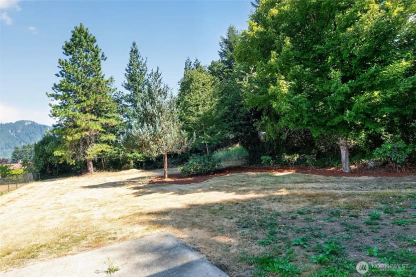 Property photo for 620 Westlake Ave., Morton photo 28
