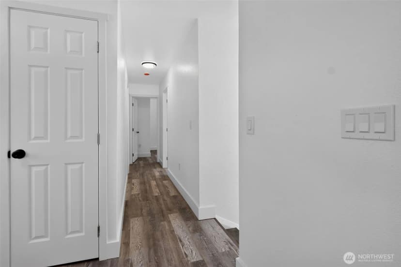 Property photo for 620 Westlake Ave., Morton photo 23