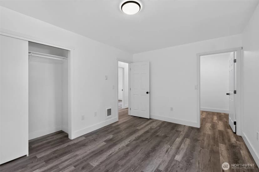 Property photo for 620 Westlake Ave., Morton photo 15