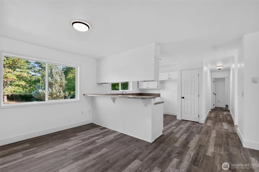 Property photo for 620 Westlake Ave., Morton photo 8