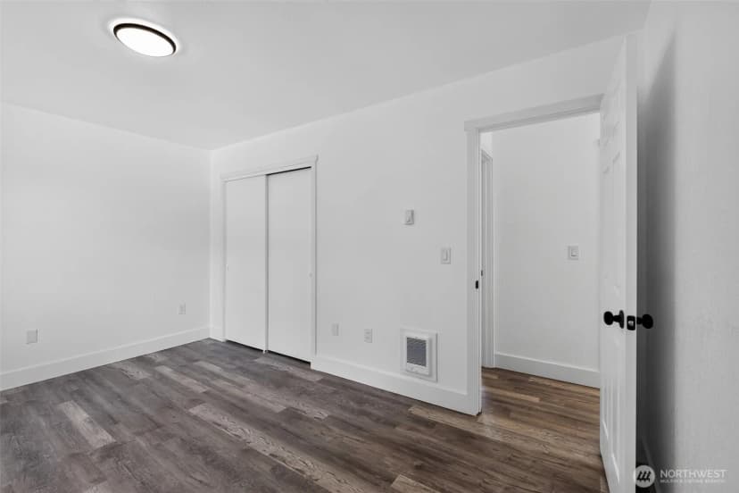 Property photo for 620 Westlake Ave., Morton photo 18