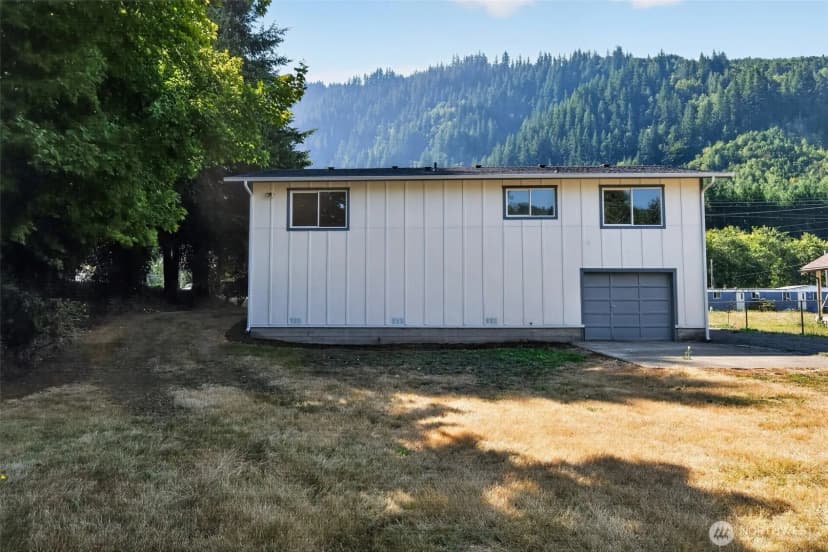Property photo for 620 Westlake Ave., Morton photo 30
