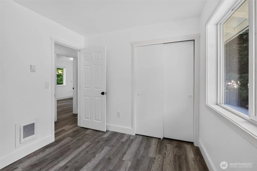 Property photo for 620 Westlake Ave., Morton photo 21