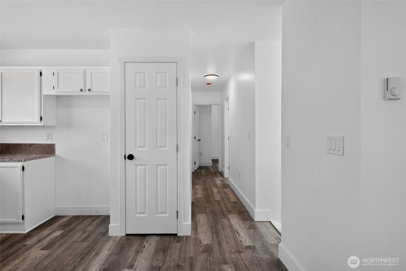 Property photo for 620 Westlake Ave., Morton photo 7