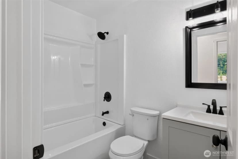 Property photo for 620 Westlake Ave., Morton photo 22