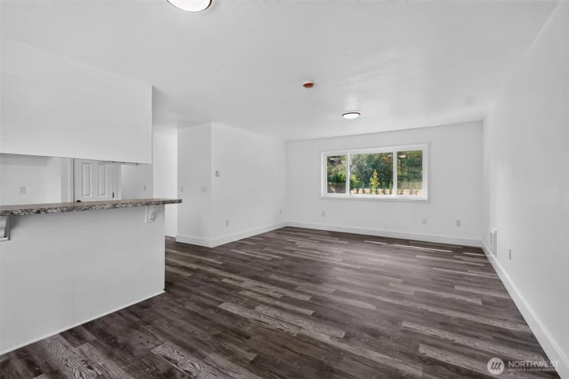 Property photo for 620 Westlake Ave., Morton photo 5