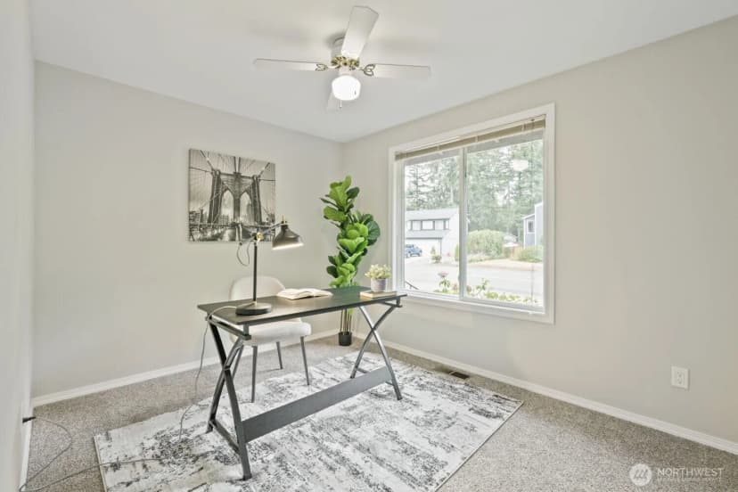 Property photo for 15304 Se 179th Street S, Renton photo 22