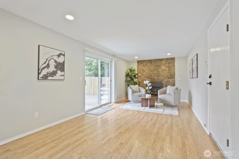 Property photo for 15304 Se 179th Street S, Renton photo 13