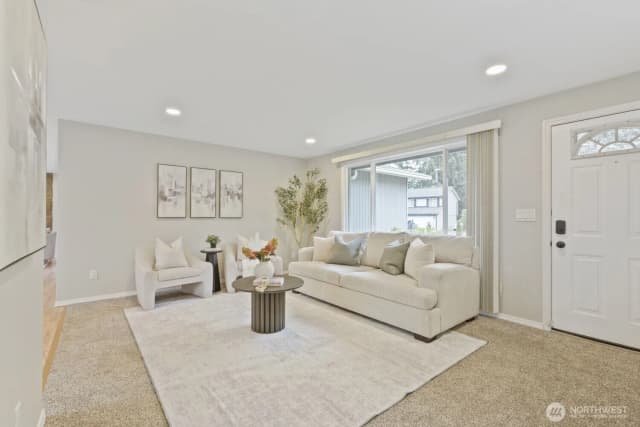 Property photo for 15304 Se 179th Street S, Renton photo 5