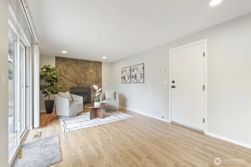 Property photo for 15304 Se 179th Street S, Renton photo 14