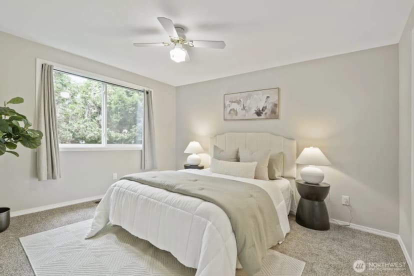 Property photo for 15304 Se 179th Street S, Renton photo 16