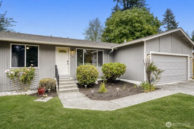 Property photo for 15304 Se 179th Street S, Renton photo 4