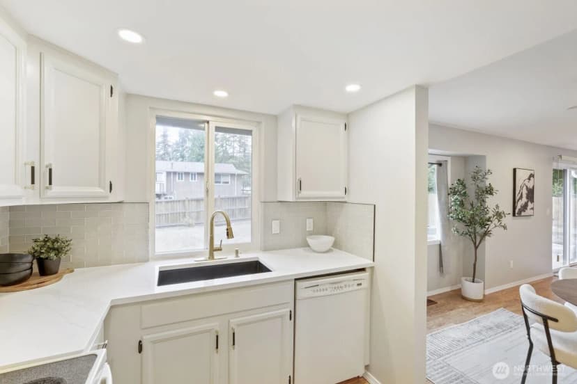 Property photo for 15304 Se 179th Street S, Renton photo 11