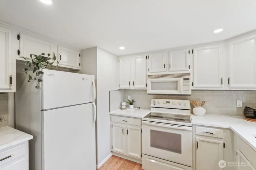 Property photo for 15304 Se 179th Street S, Renton photo 10