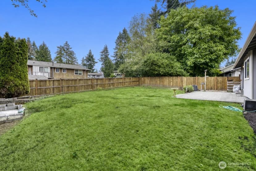 Property photo for 15304 Se 179th Street S, Renton photo 25