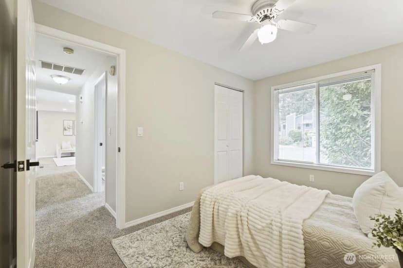 Property photo for 15304 Se 179th Street S, Renton photo 21