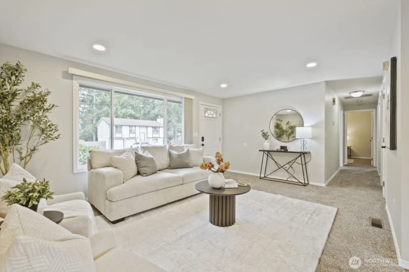 Property photo for 15304 Se 179th Street S, Renton photo 6