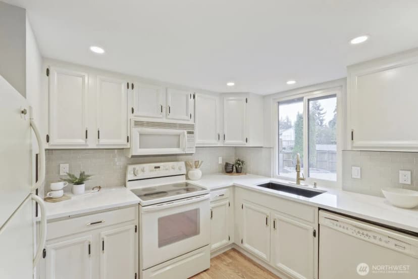 Property photo for 15304 Se 179th Street S, Renton photo 9