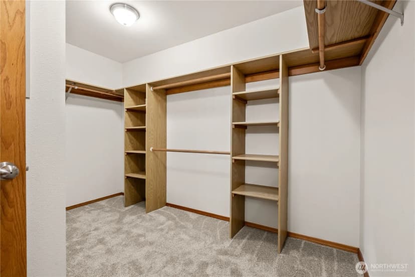 Property photo for 1160 N Cascade Court, Lynden photo 32