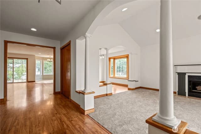 Property photo for 1160 N Cascade Court, Lynden photo 5
